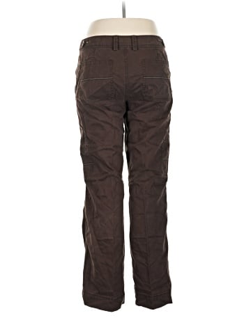 Eddie Bauer Cargo Pants (view 2)