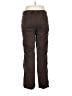 Eddie Bauer Brown Cargo Pants Size 12 - photo 2