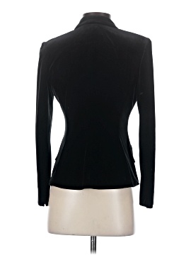 Alex Evenings Blazer (view 2)