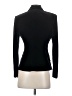Alex Evenings Black Blazer Size S - photo 2