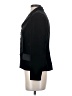 Alex Evenings Black Blazer Size S - photo 5