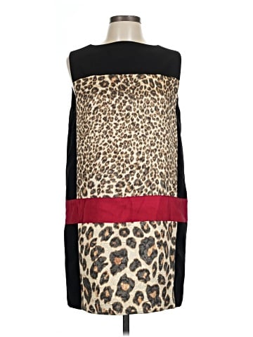 Giambattista Valli for Impulse Cocktail Dress (view 1)