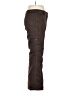 Eddie Bauer Brown Cargo Pants Size 12 - photo 4