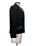 Alex Evenings Black Blazer Size S - photo 4