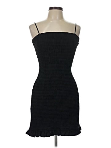 Storia Cocktail Dress (view 1)