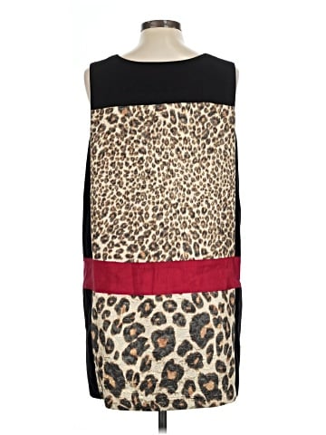 Giambattista Valli for Impulse Cocktail Dress (view 2)