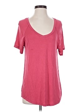 American Eagle Outfitters Short Sleeve T-Shirt (view 1)