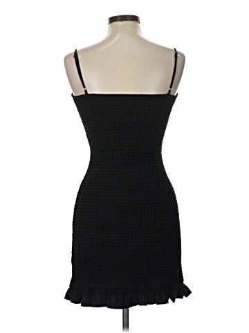 Storia Cocktail Dress (view 2)