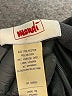 Mondi Solid Black Blazer Size EU 38 / US 8 - photo 6