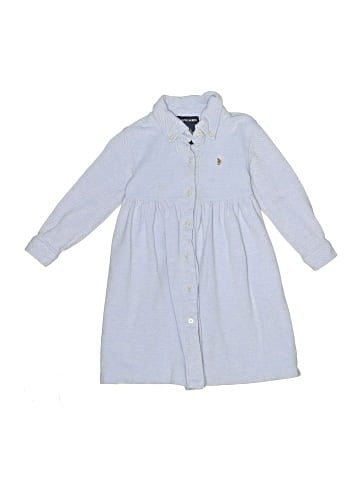 Ralph Lauren Dress (view 1)