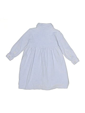 Ralph Lauren Dress (view 2)