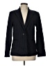 Amanda + Chelsea Black Blazer Size L - photo 1