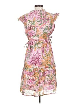 Banjanan Casual Dress (view 2)