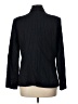 Amanda + Chelsea Black Blazer Size L - photo 2