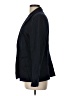 Amanda + Chelsea Black Blazer Size L - photo 5