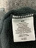 Roots Black Sweatshirt Size M - photo 8