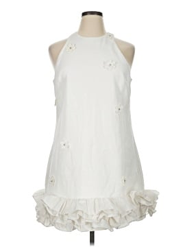 CeCe Cocktail Dress (view 1)