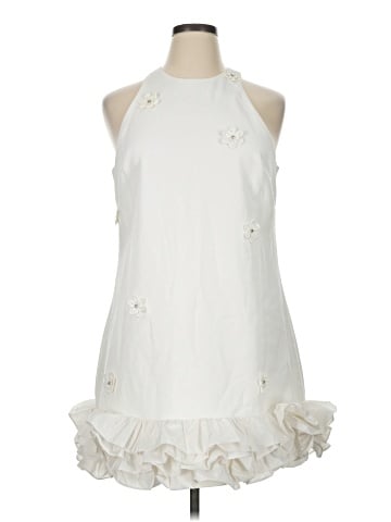 CeCe Cocktail Dress (view 1)