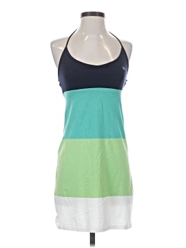 Lacoste Casual Dress (view 1)