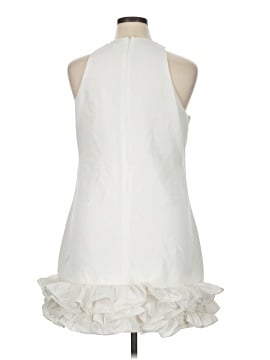 CeCe Cocktail Dress (view 2)