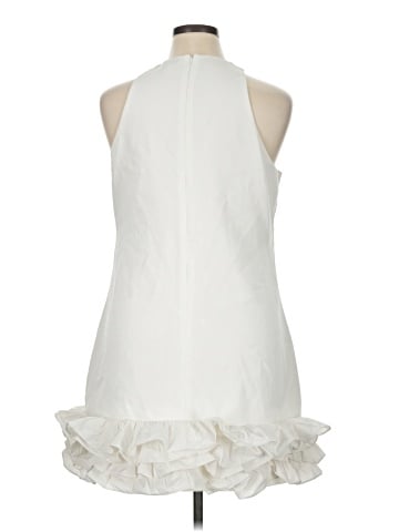 CeCe Cocktail Dress (view 2)