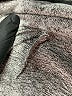 Soho Gray Pullover Sweater Size L - photo 7