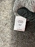 Soho Gray Pullover Sweater Size L - photo 8