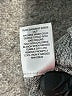 Soho Gray Pullover Sweater Size L - photo 9