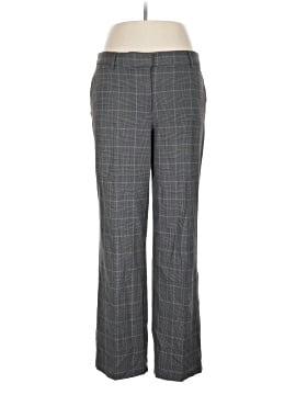 J by Joie Dress Pants (view 1)