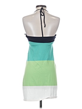 Lacoste Casual Dress (view 2)