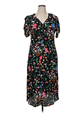 A New Day Casual Dress (view 1)