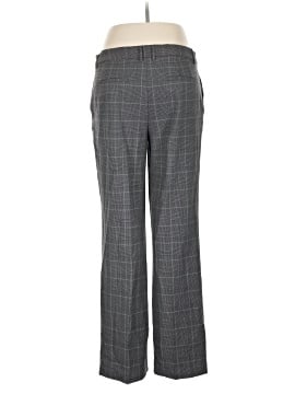 J by Joie Dress Pants (view 2)