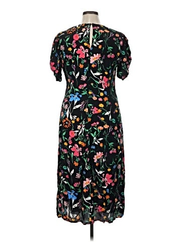A New Day Casual Dress (view 2)