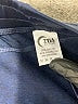 Zyia Active Blue Casual Pants Size XL - photo 7