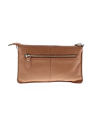 Unbranded Clutch (view 1)