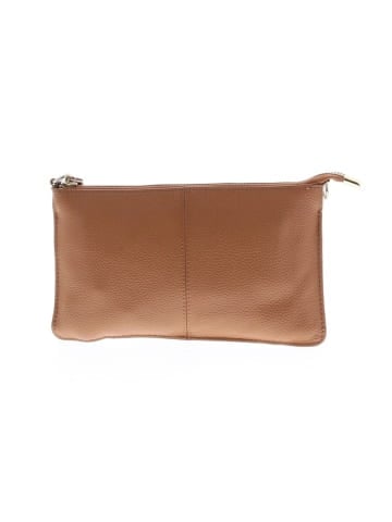Unbranded Clutch (view 2)