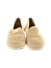 Birdies Solid Tan Flats Size 10 - photo 2