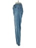 Levi's 100% Cotton Blue Jeans Size 26 waist - photo 5