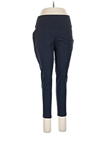 Nine West Active Pants (view 1)