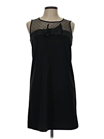 Unbranded Cocktail Dress (view 1)