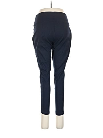 Nine West Active Pants (view 2)