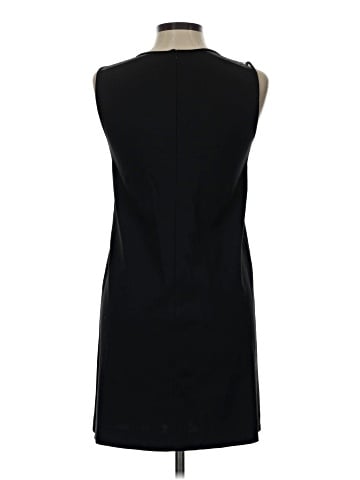 Unbranded Cocktail Dress (view 2)