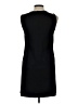 Unbranded Black Cocktail Dress Size L - photo 2