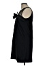 Unbranded Black Cocktail Dress Size L - photo 5
