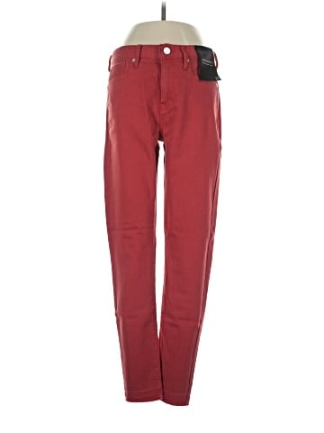 Banana Republic Jeans (view 1)