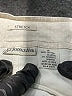 St. John's Bay 100% Spandex Solid Ivory Skort Size 16 - photo 3