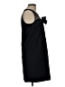 Unbranded Black Cocktail Dress Size L - photo 4