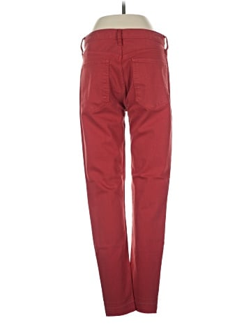 Banana Republic Jeans (view 2)