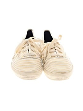 Keds Sneakers (view 2)