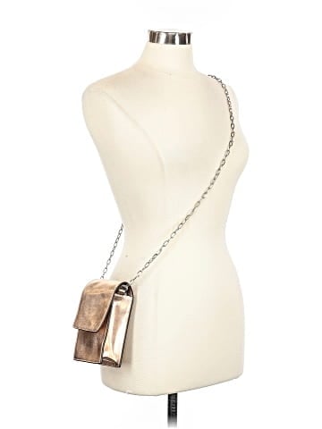 French Connection Crossbody Bag (view 2)